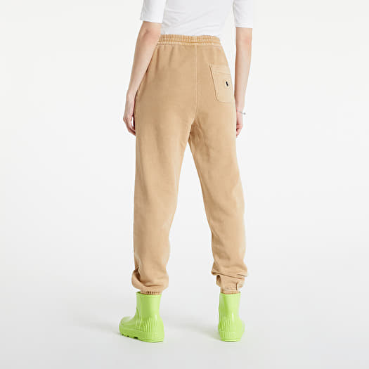 Carhartt women's sweatpants shop