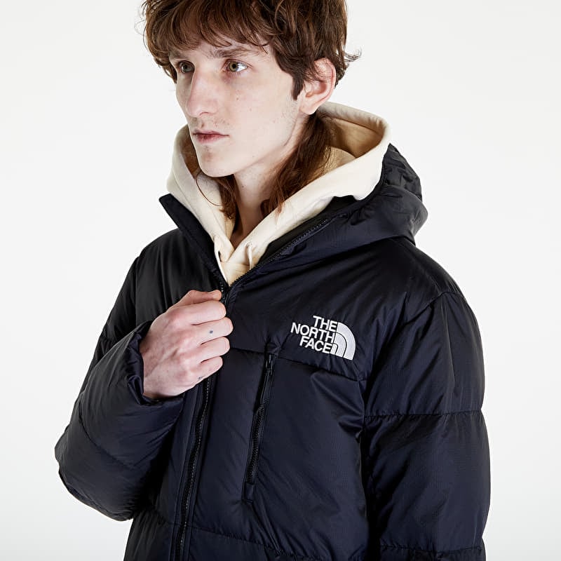 ダウンジャケット North Face Himalayan Light Down BK The North Face M Himalayan Light Down Jacket Tnf Black | Queens