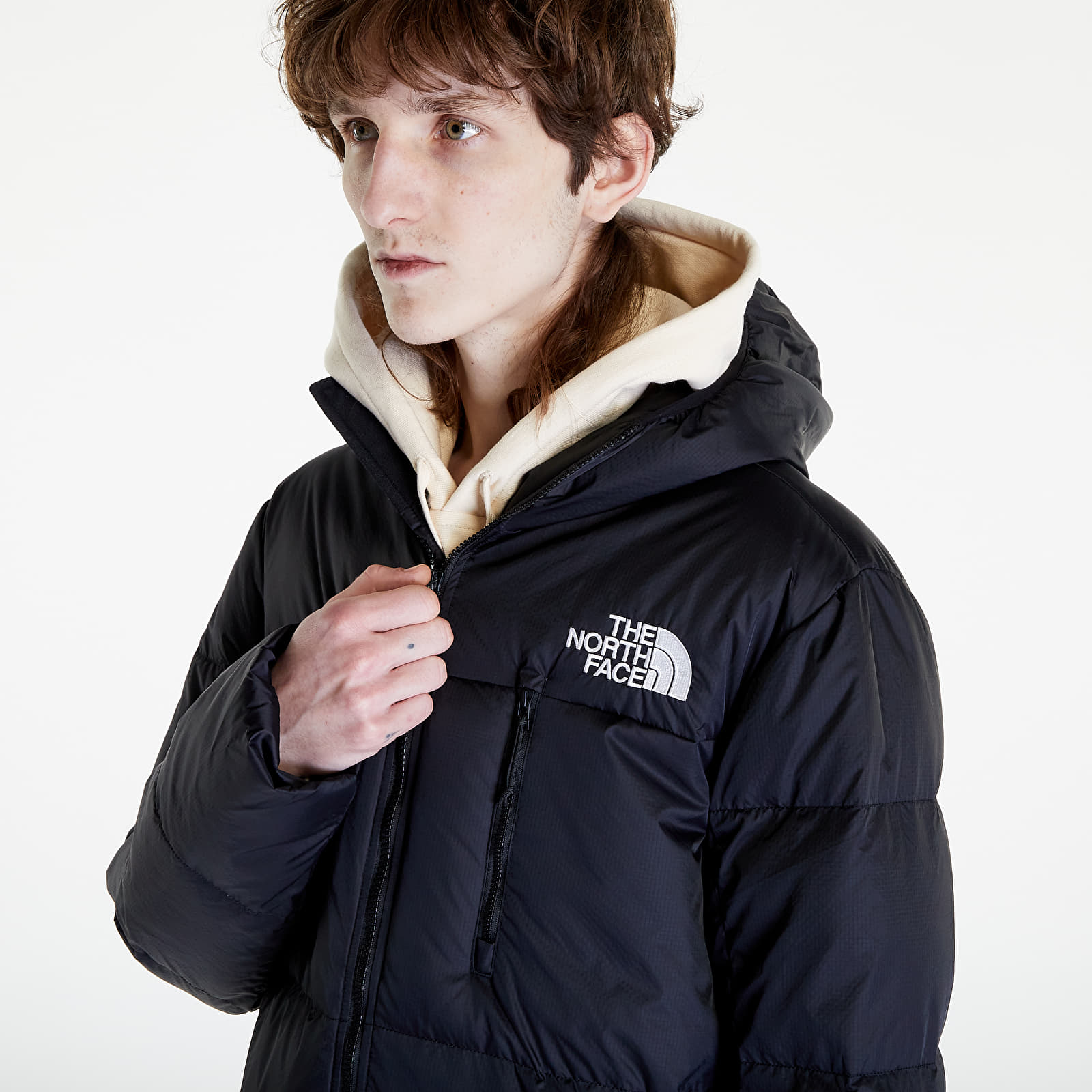 Jackets and Coats The North Face M Himalayan Light Down Jacket Tnf