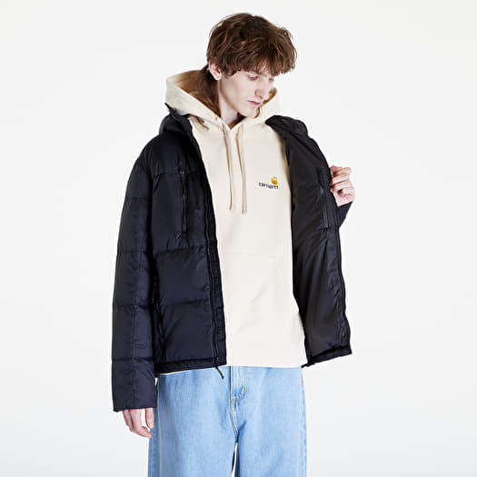 Jackets and Coats The North Face M Himalayan Light Down Jacket Tnf