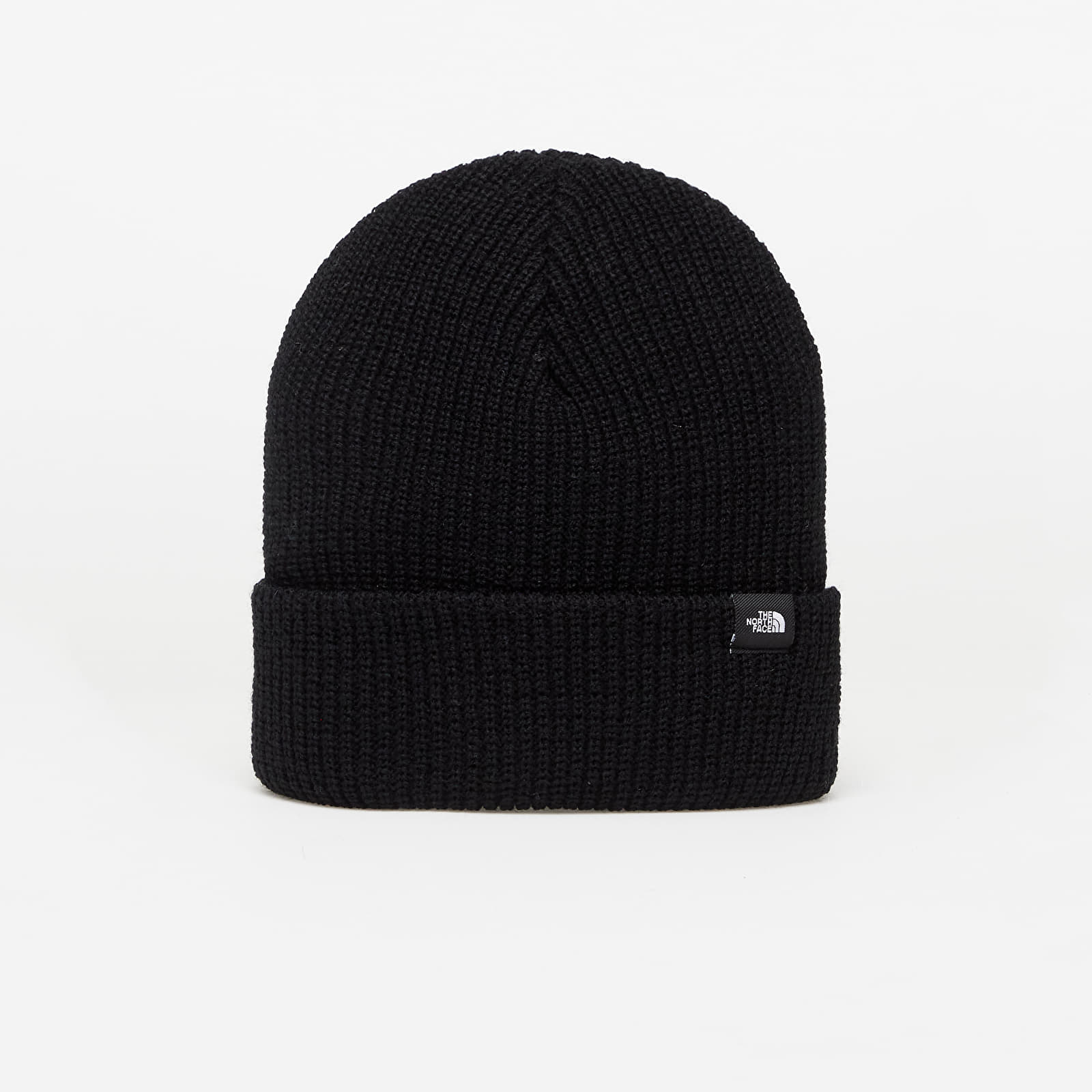 The north hotsell face free beanie