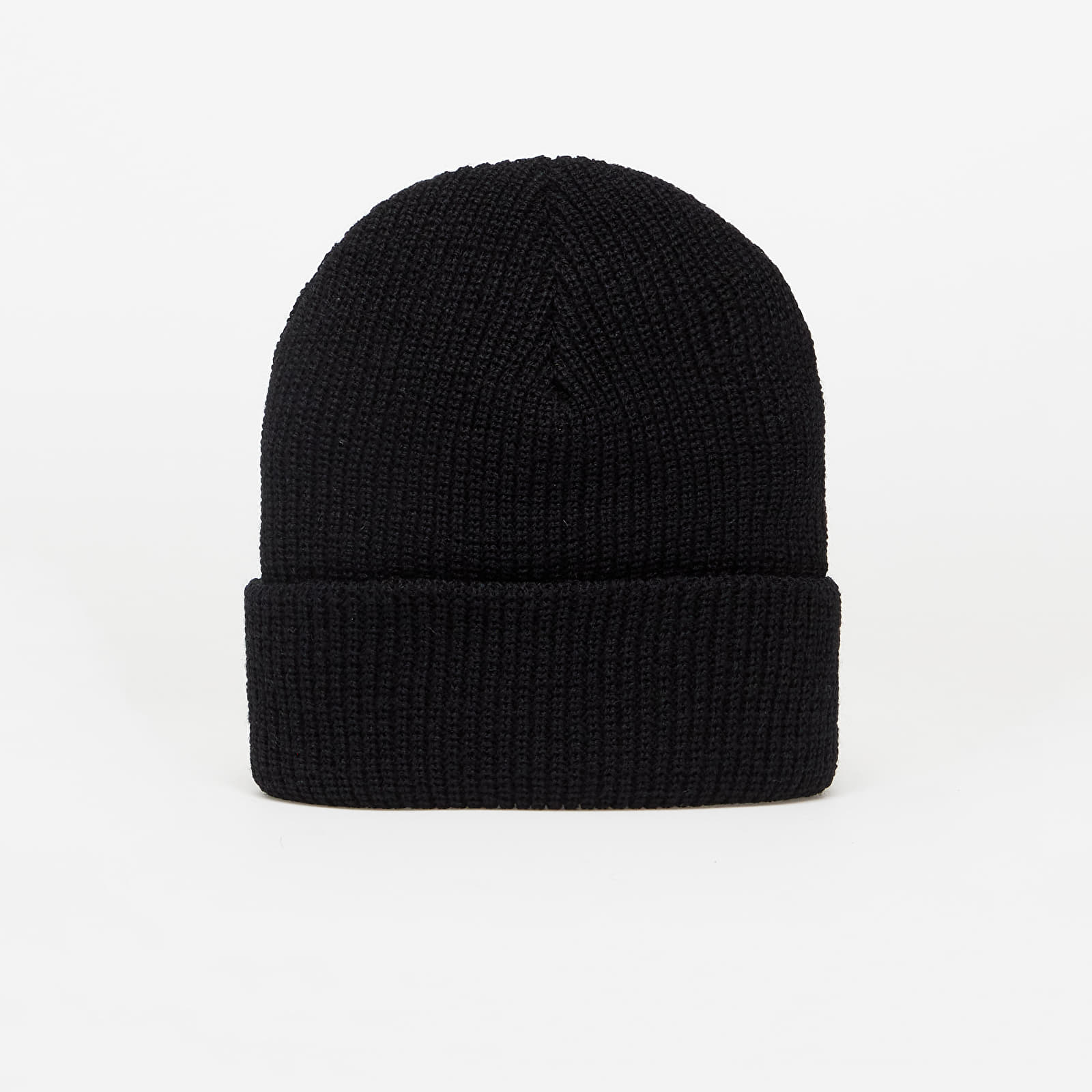 Klobúky The North Face Freebeenie Tnf Black