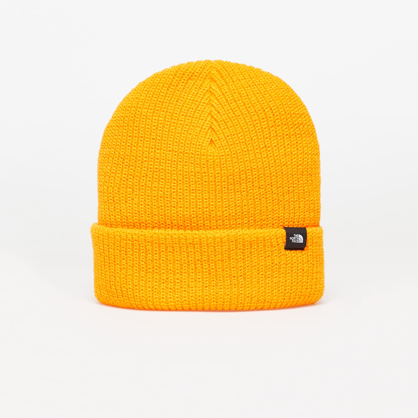 Hatte The North Face Freebeenie Cone Orange