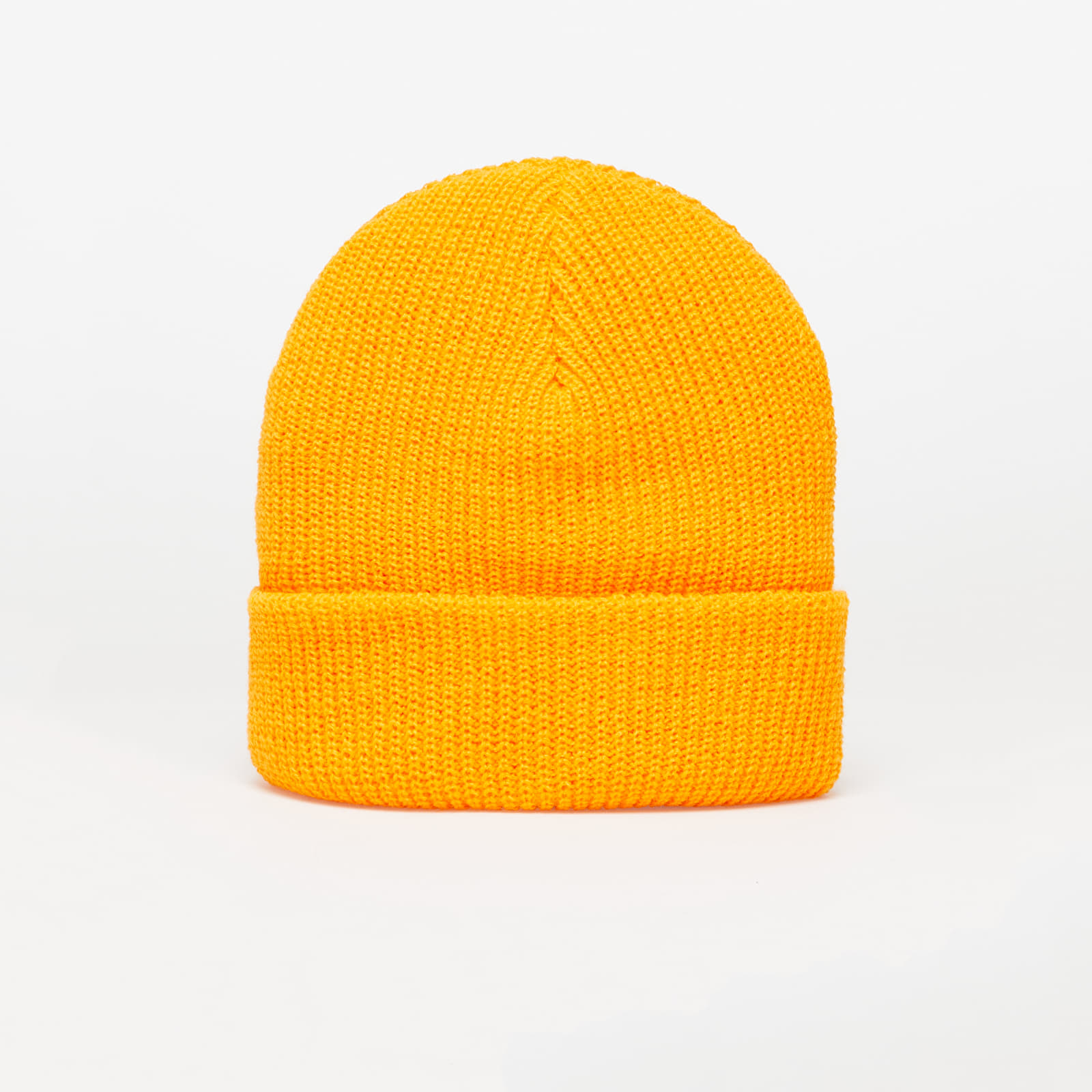 Hatte The North Face Freebeenie Cone Orange
