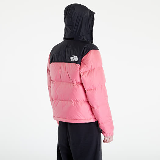Jacket The North Face W 1996 Retro Nuptse Jacket
