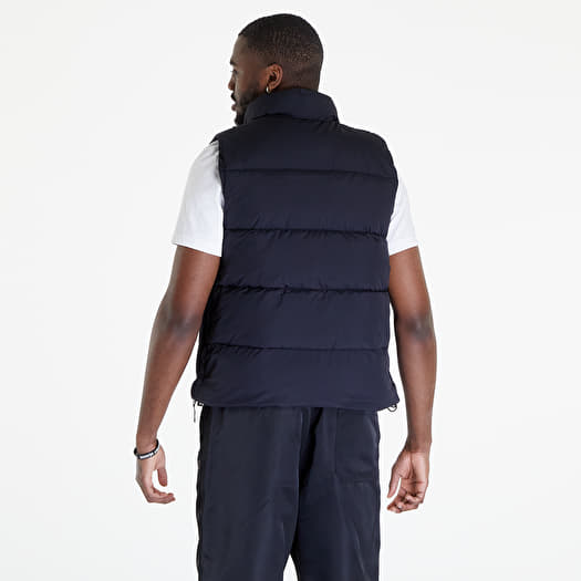 【新品未使用】CARHARTT WIP MILTON VEST Carhartt WIP Milton Vest | I030826-0EK XX | Sneaker Twins Store