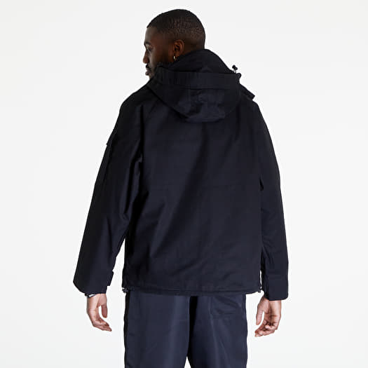 Carhartt shadow 2025 cotton field coat