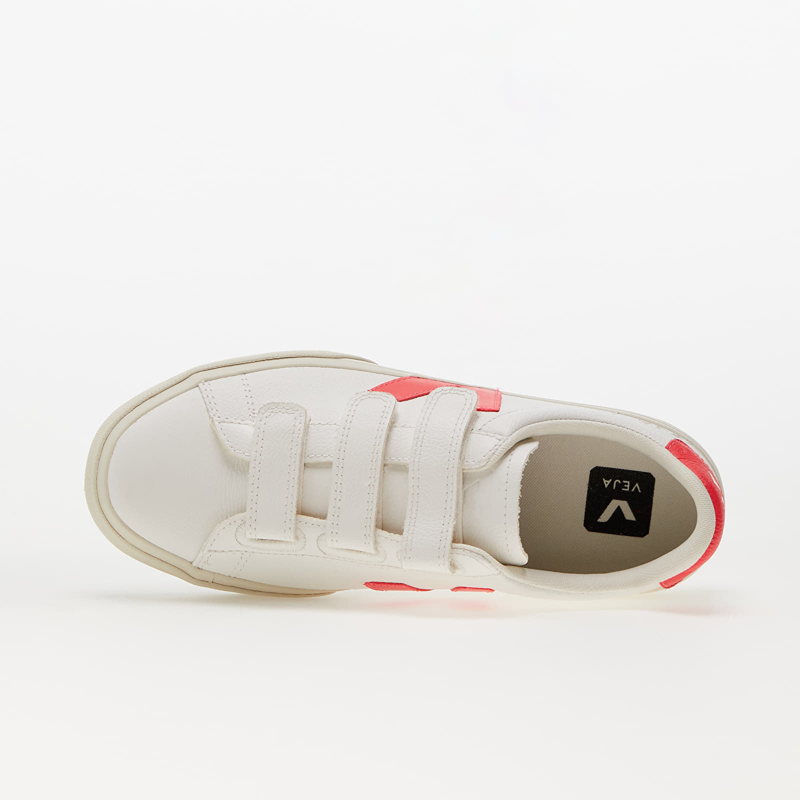 Veja rose fluo sales