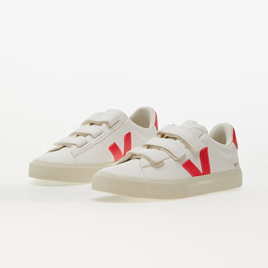 Veja 3 lock sneaker cheap