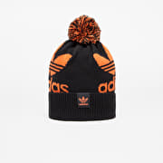 Adidas bobble hat deals