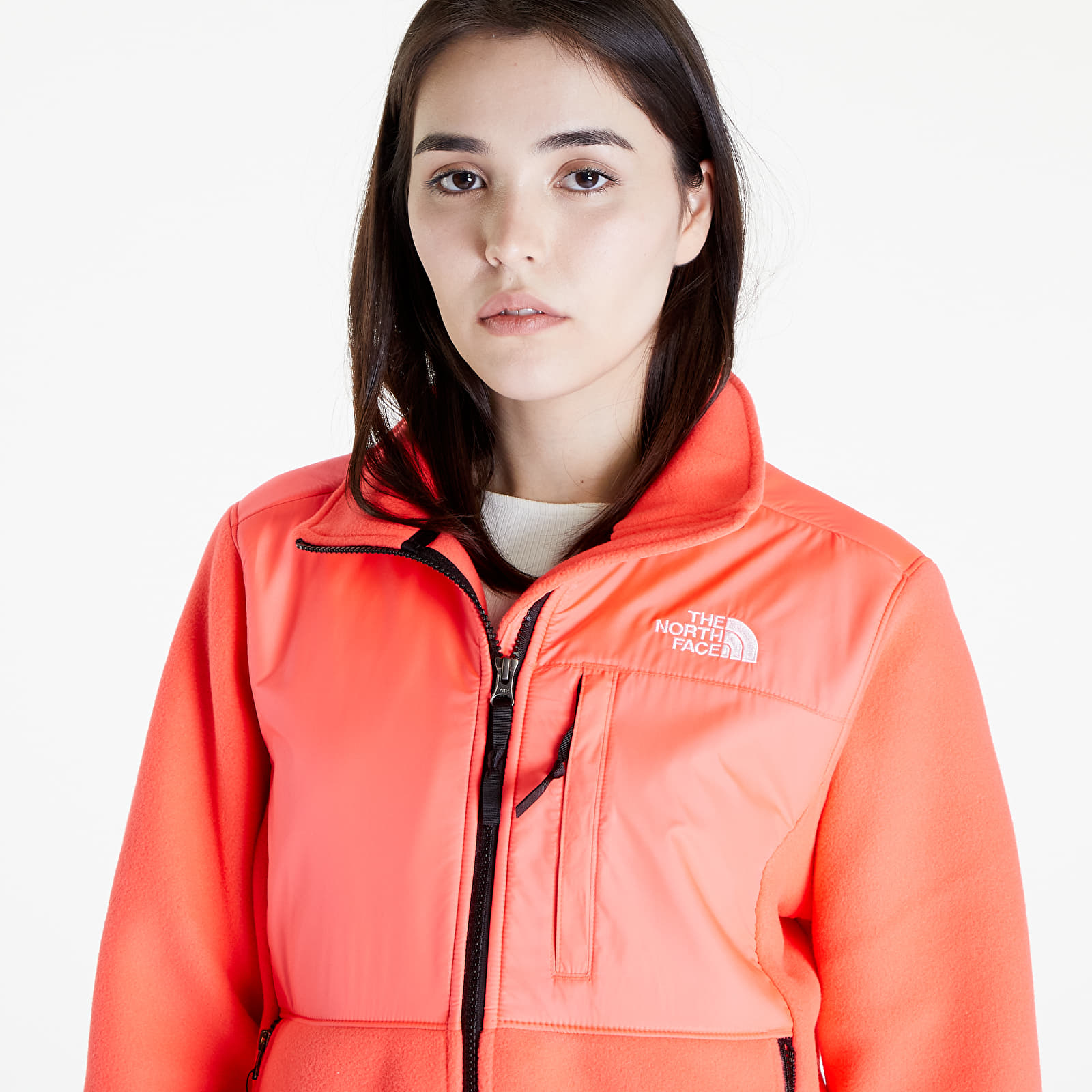 Jd coats north face deals