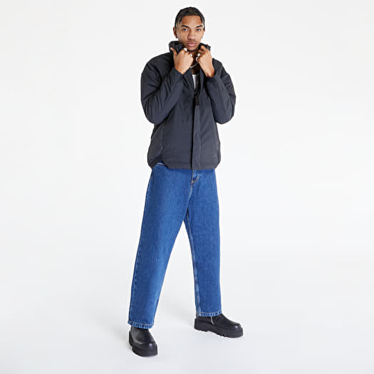 Adidas performance myshelter clearance