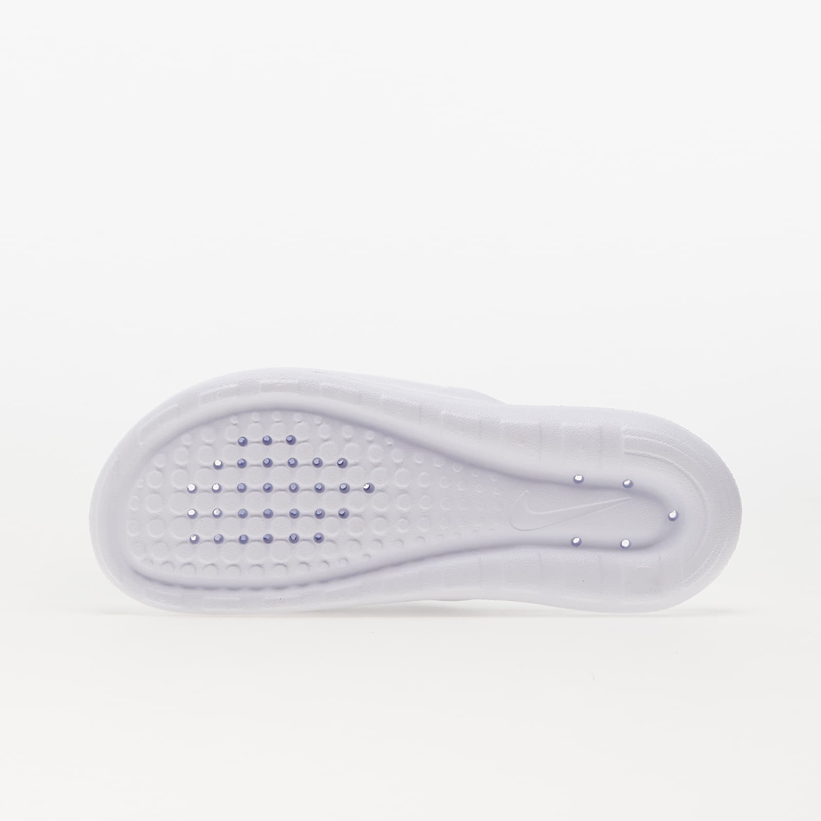 Women's sneakers and shoes Nike W Victori One Shower Slide White/ White-White