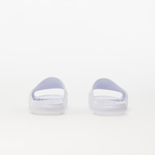 Summer shoes sneakers and flip flops Nike W Victori One Shower