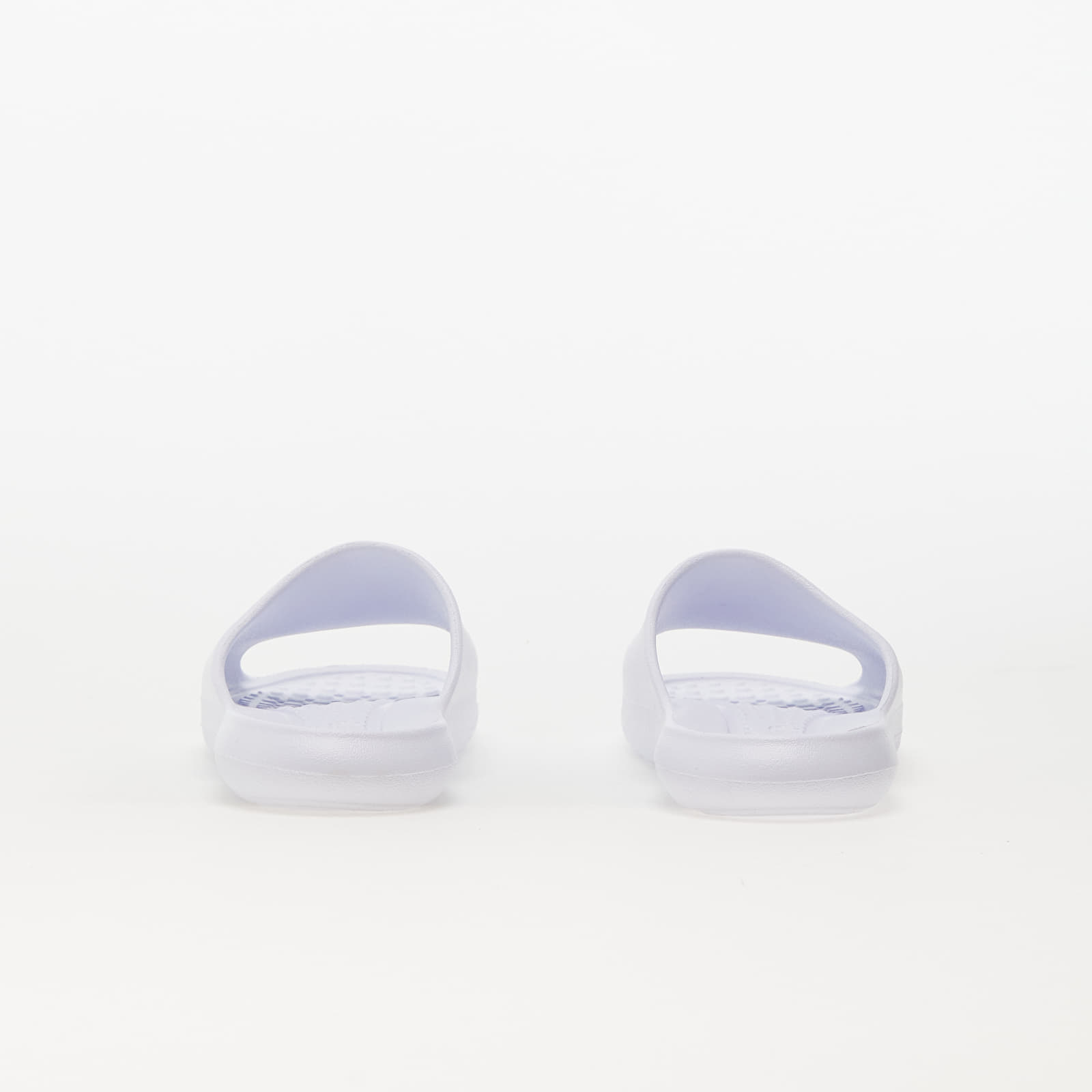Women's sneakers and shoes Nike W Victori One Shower Slide White/ White-White