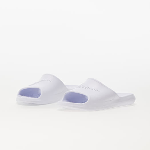Nike W Victori One Shower Slide