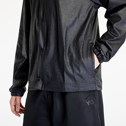 Zapatos reebok basketball jacket discount