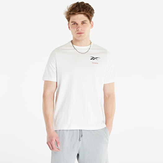 Reebok basketball shirt online