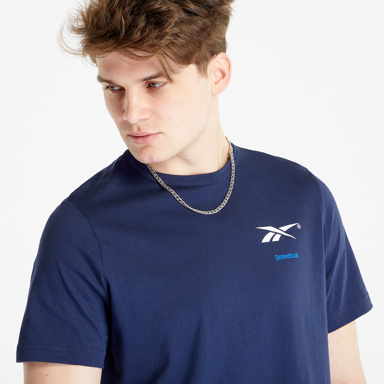 Reebok legend ss top online