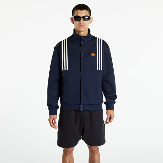 Night king hot sale adidas