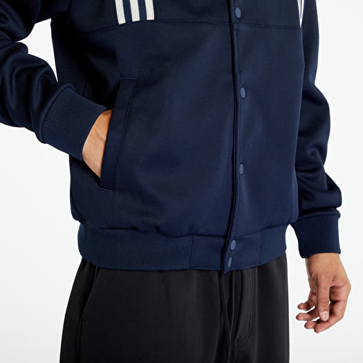Night king adidas clearance