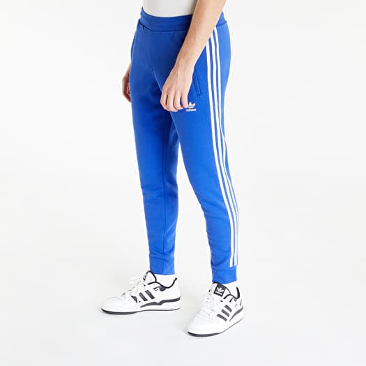 Adidas originals cuffed sweatpants cheap