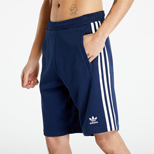 Adidas original short 2025