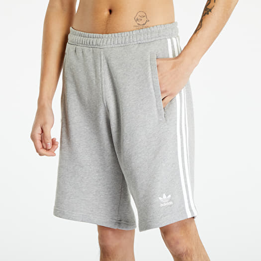 Adicolor 3 stripe shorts online