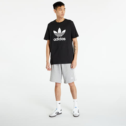 Pantaloncini adidas Originals Adicolor Classics 3 Stripe Short