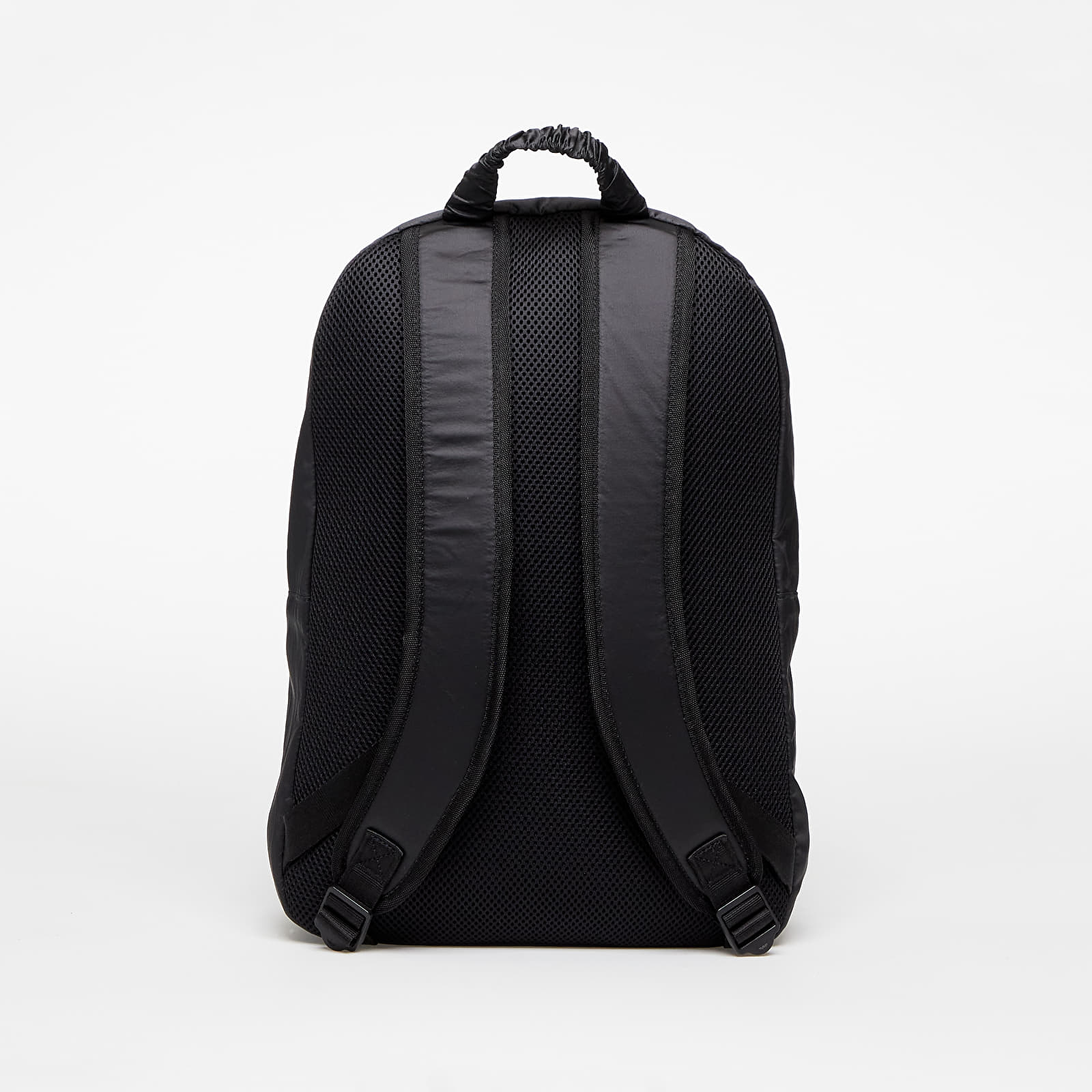 Batohy adidas Originals Satin Classic Backpack Black | Queens