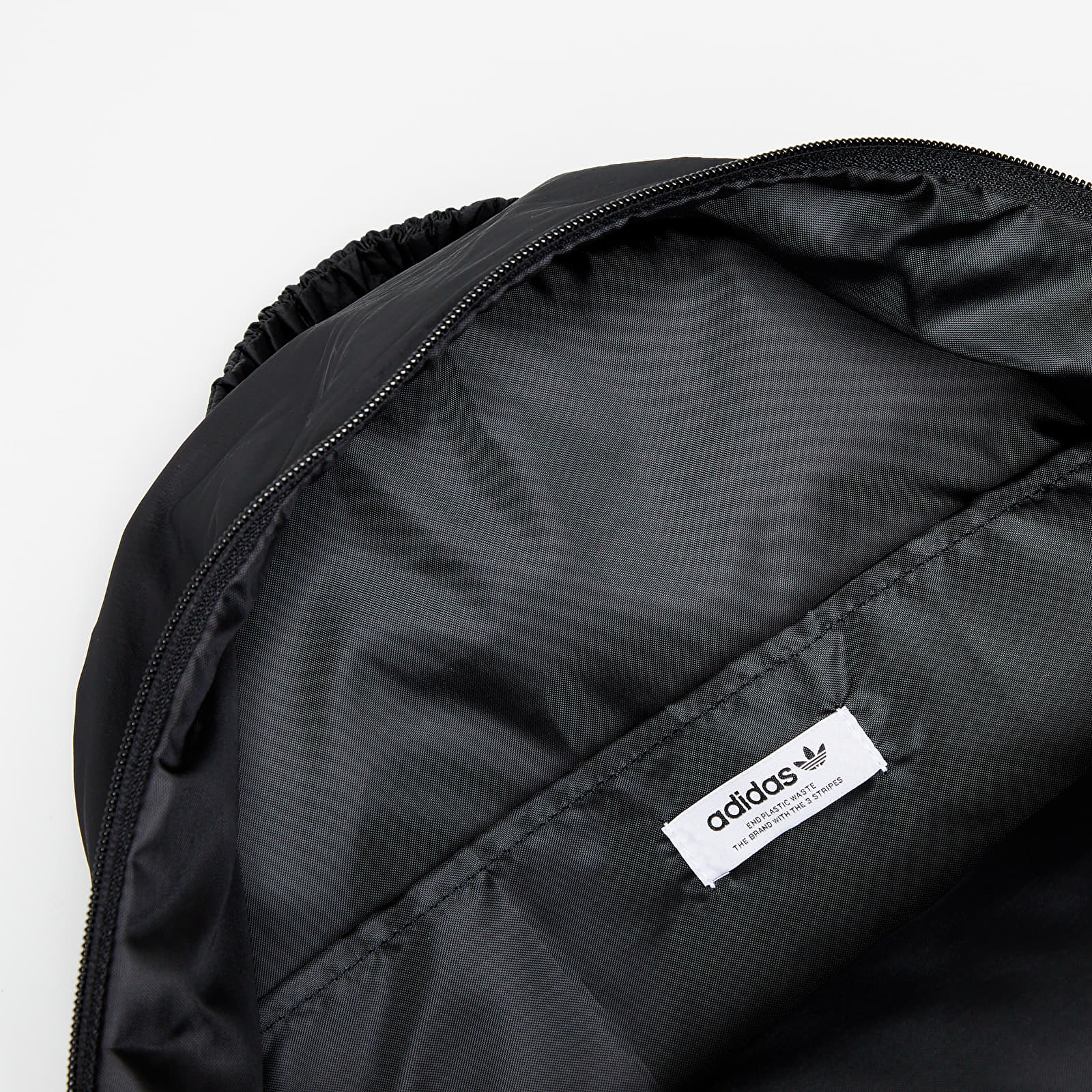 Adidas atric backpack shop
