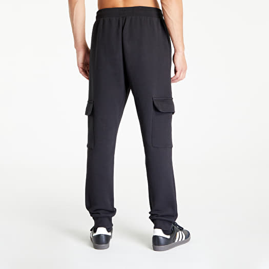 Essentials cargo pants sale