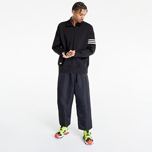Sweatshirt adidas Originals Adicolor Neuclassics Track Top