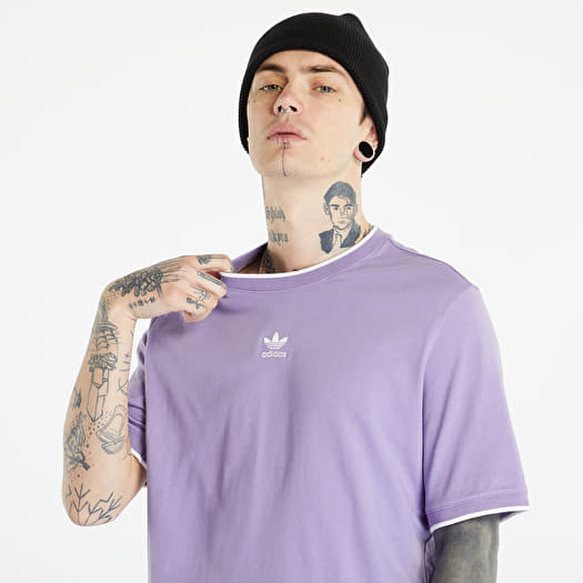 Magic logo tee adidas store