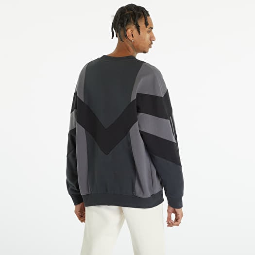 Adidas sweatshirts herren best sale