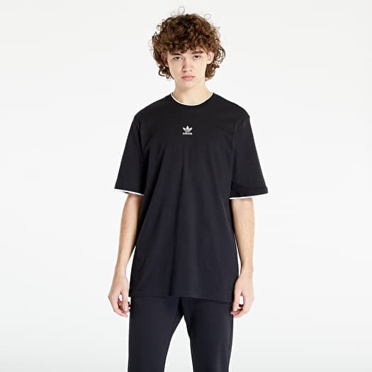 T shirt adidas essential store