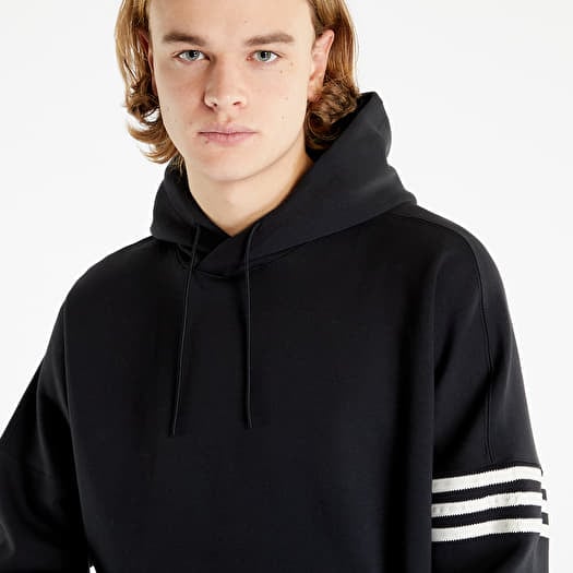 Adidas originals a2k hoodie 2025