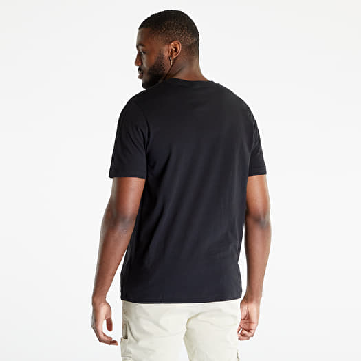Tong adidas new arrivals