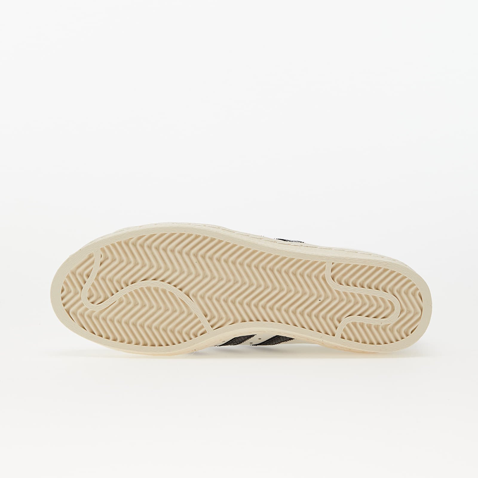 Adidas superstar 8s cream white hotsell