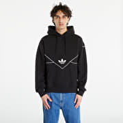 Adidas originals archive sweatshirt clearance