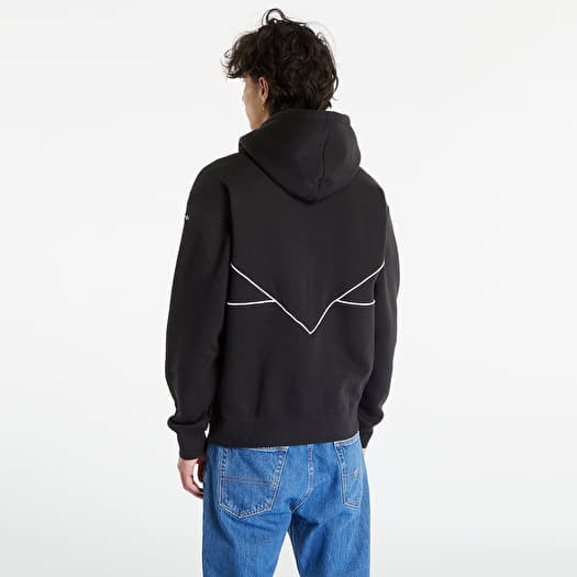 Felpa adidas Originals Adicolor Seasonal Archive Hoodie