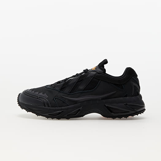 Adidas tekno black new arrivals