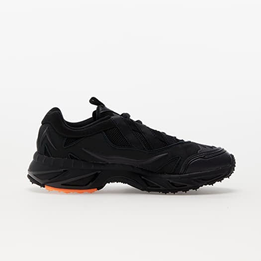 M2k adidas hot sale