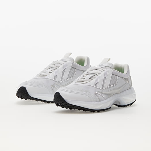 Adidas Originals ZX 1K Boost Sneakers Men's EUR 43 1/3 US