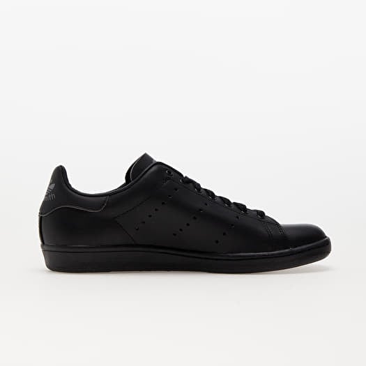 Adidas originals stan smith 80s outlet