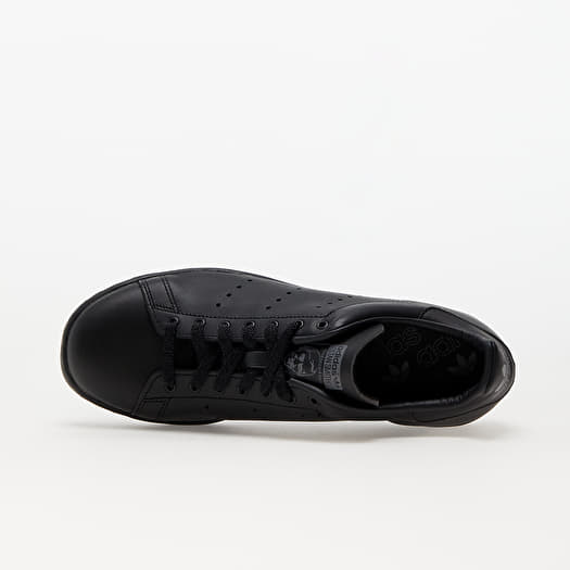 Stan smith slim hotsell