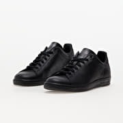 Turnschuhe und Schuhe fur Manner adidas Originals Stan Smith 80S Core Black Core Black Grey Six Queens