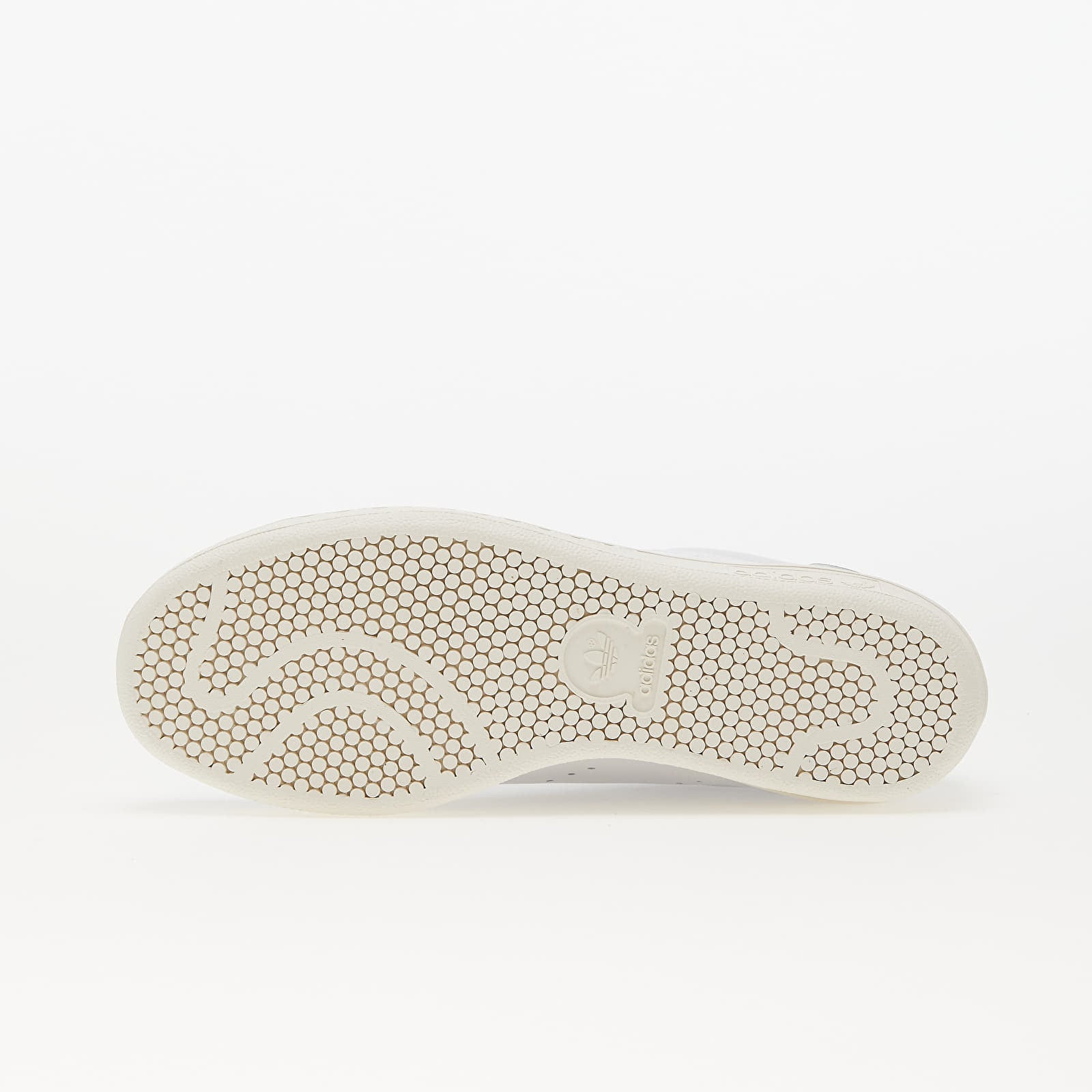 Ανδρικά παπούτσια adidas Originals Stan Smith 80S Ftw White/ Ftw White/ Green