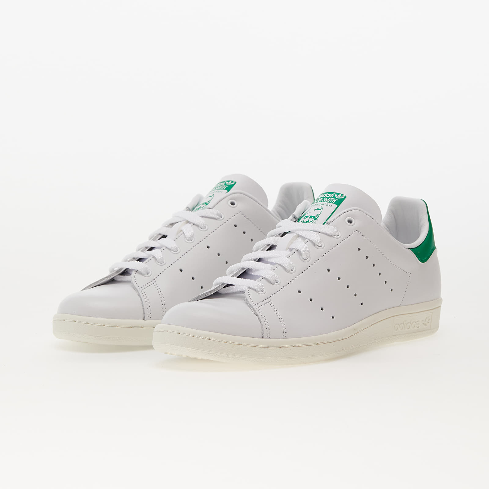 Adidas originals stan smith 2 mens Green 2025