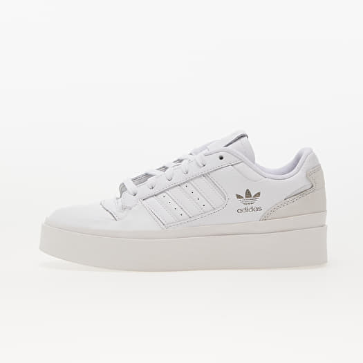 Women s sneakers and shoes adidas Originals Forum Bonega W Ftw White Ftw White Crystal White Queens